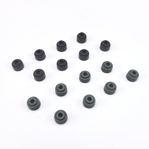 Новые детали комплекта прокладок двигателя MAZDA CX5 8LAA-10-271 TOKASHIKI - Product Image 6