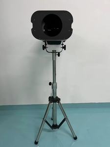 Luz de Seguimiento para Fiestas y Bodas, 440W 20R, Alta Luminosidad - Product Image 6