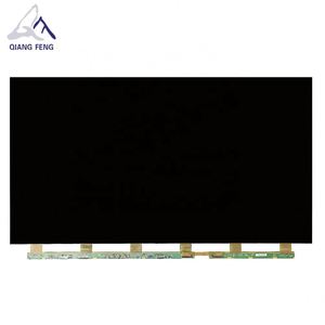 หน้าจอ LED บางเฉียบแบบแบน รุ่น HV490FHB-N8L - Product Image 2