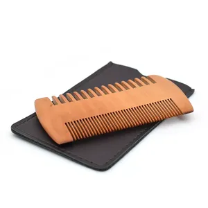 Premium Fine Wide Tooth Comb Set for <b>Creative</b> <b>Gift</b> - Product Image 1