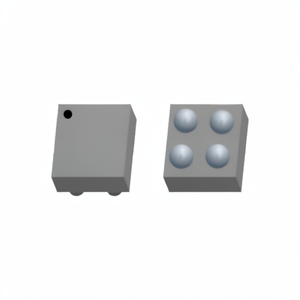 GLF73910-BD01 Buy Electronics Components Online 4 UFBGA, WLCSP Original One Stop Service Power Management (PMIC) - Product Image 1