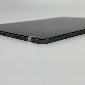 Tableta Inteligente Original Usada Desbloqueada de Grado A para Xiaomi Pad 5 Pro de 12.4 Pulgadas, 8GB+128G, Negra - Product Image 3