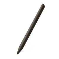 Aktif IR dokunmatik stylus manyetik kalem için e kurulu