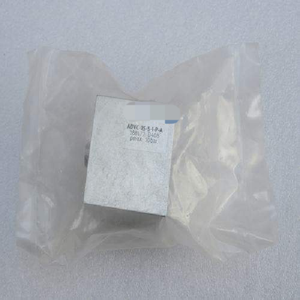 Новый короткоходный цилиндр ADVC-25-5-I-<span class=keywords><strong>P</strong></span>-wbrA 188177 - Product Image 1