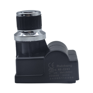 Accenditore a Impulsi per Riscaldatore a <span class=keywords><strong>Gas</strong></span>, Portatile, Fornitura Diretta dalla Fabbrica - Product Image 3