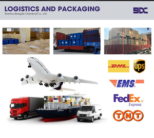 <span class=keywords><strong>Laureth</strong></span> <span class=keywords><strong>Sulfosuccinate</strong></span> Disodique 99% Pureté, Tensioactif Détergent, CAS 42016-08-0, Liquide Transparent, Produit Chimique pour Soins Capillaires - Product Image 6