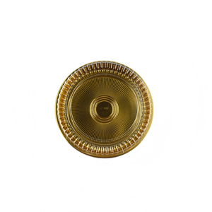 Plat à sushi jetable SUNZZA - Product Image 3