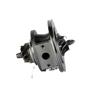Turbo şarj kartuşu mercedes-benz Vito C220 E220 2.2 CDI OM651DE22LA 54399880075 6510906080 6510904880 türbin 2009- - Product Image 1