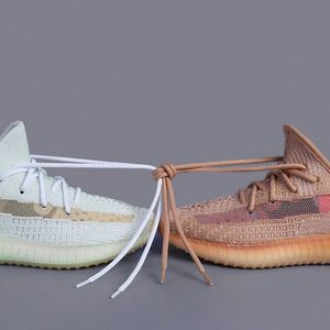 La nouvelle bande élastique a une résistance élevée et une résistance à l'usure pour les lacets, les vêtements et les accessoires. - Product Image 6