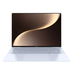 MagicBook Art 14 2025 รุ่นใหม่ล่าสุด ขนาด 14.6 นิ้ว ความละเอียด 3120x2080 120hz OLED Ultra 5 225H แรม 32G LPDDR5 1TB M.2 SSD แล็ปท็อปสำหรับธุรกิจ - Product Image 1