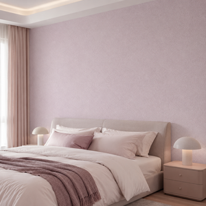 Pittura Effetto Pietra Moderna ad Alta Durezza, Applicazione Diretta, Impermeabile, Facile <span class=keywords><strong>da</strong></span> Pulire e Resistente all'Umidità, Finitura per Pareti Interne - Product Image 6