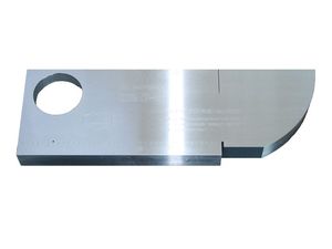 Rilevatore di difetti ad ultrasuoni portatile, DAC, <span class=keywords><strong>AVG</strong></span>, B Scan, AWS, 0.5 ~ 10000mm - Product Image 5