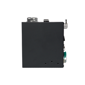 Miglior prezzo <span class=keywords><strong>HHO</strong></span> alta qualità <span class=keywords><strong>HHO</strong></span> Car Kit generatore di idrogeno <span class=keywords><strong>HHO</strong></span> generatore per il motore efficiente in termini di consumo di carburante e potente - Product Image 6