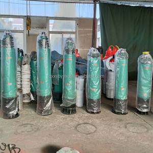 Fabricant <span class=keywords><strong>de</strong></span> pompes <span class=keywords><strong>10</strong></span> CV et plus, pompes submersibles à haute pression pour l'agriculture, aspiration <span class=keywords><strong>de</strong></span> sable et <span class=keywords><strong>de</strong></span> boue, dragage, pompes à eau avec moteur - Product Image 5