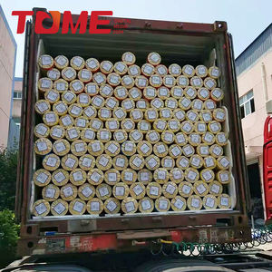 ป้ายแบนเนอร์แบบยืดหยุ่นวัสดุพิมพ์ฟรอนไลท์พีวีซีสำหรับพิมพ์ลายวัสดุโปสเตอร์แบบม้วนได้ - Product Image 2