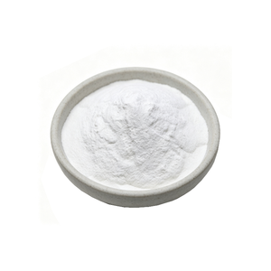 โซเดียมบิวทิเรตเกรดพรีเมียม CAS 156-54-7 ผู้ผลิตวัตถุดิบเคมีสำหรับตลาดโลก - Product Image 6
