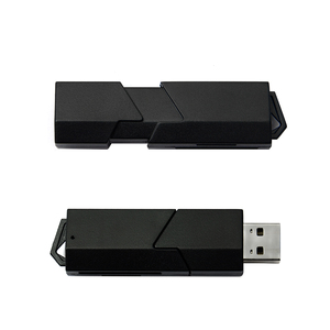 OBDSTAR-programador de llave automático <span class=keywords><strong>H100</strong></span>, compatible con 2017/2018 modelos como F250/F350, para Ford/ma-zda - Product Image 4