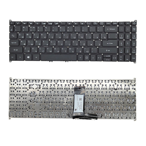 HK-HHT substituição teclado do <span class=keywords><strong>laptop</strong></span> para Acer Aspire A315-54 A315-42 A515-52 A515-54 - Product Image 5