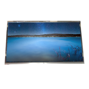 Écran LCD avancé à réponse rapide LD430EQQ-SNN1 1.07B 43,0 pouces 3840*2160 - Product Image 1
