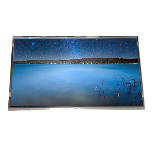 Fast Response Advanced LCD Display Screen LD430EQQ-SNN1 1.07B 43.0 inch 3840*2160 LCD Panel