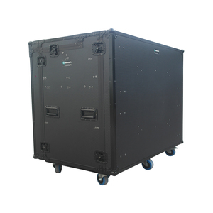 Boîtier de transport pour contrôleur audiovisuel vidéo <span class=keywords><strong>ATEM</strong></span> <span class=keywords><strong>Production</strong></span> <span class=keywords><strong>Studio</strong></span> <span class=keywords><strong>4K</strong></span> - Product Image 6