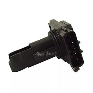 Haoxiang Auto Listrik MAF Meter Massa Sensor Aliran Udara 197400-3021 untuk Lexus RX (MCU15) 2000-2003 300 AWD - Product Image 3