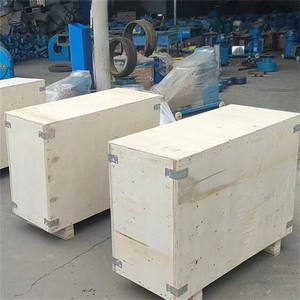 Máquina <span class=keywords><strong>de</strong></span> <span class=keywords><strong>Pellets</strong></span> <span class=keywords><strong>de</strong></span> <span class=keywords><strong>Segunda</strong></span> <span class=keywords><strong>Mano</strong></span> en Oferta/Máquina para Hacer <span class=keywords><strong>Pellets</strong></span> para Alimento <span class=keywords><strong>de</strong></span> Ganado - Product Image 6