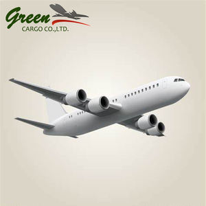 Las 10 mejores compañías de envío a Sudáfrica por aire seguras y rápidas - Product Image 6