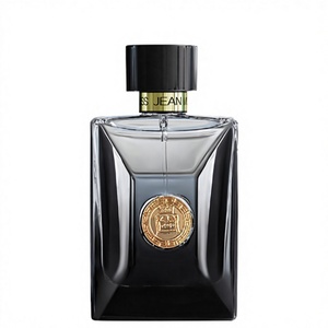 Jean Miss Perfume de Lujo para Hombre, Fragancia Amaderada Árabe de 50 ml, <span class=keywords><strong>EDT</strong></span>, Colonia de Alta Gama de Larga Duración, Spray Duradero - Product Image 4