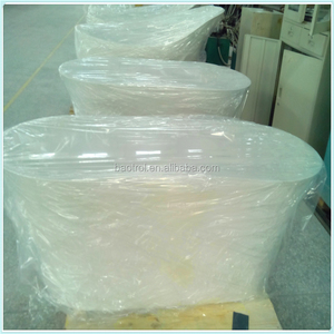 Prezzo di fabbrica di buona qualità acrilico molti colori <span class=keywords><strong>vasca</strong></span> da <span class=keywords><strong>doccia</strong></span> facile da usare e rilassante bagno interno <span class=keywords><strong>vasca</strong></span> da bagno - Product Image 3