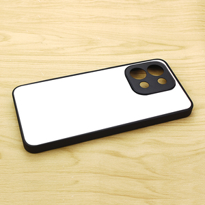 Coques de téléphone portable personnalisées en TPU 2D à sublimation pour <span class=keywords><strong>Vivo</strong></span> Y28 Y03 Y21S Y22 Y35 Y36 - Product Image 4