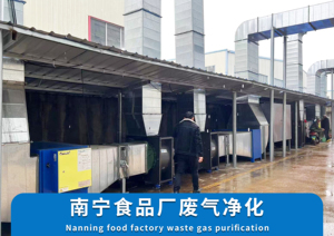 98% hiệu quả sinh thái đơn vị 4000cmh lọc tĩnh điện cho sạch khói dầu mùi của Teppanyaki Hibachi thịt nướng fume Lọc - Product Image 6