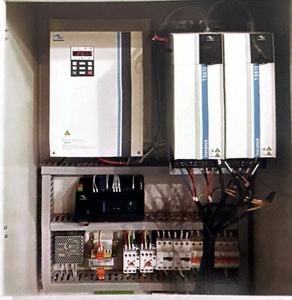 Zhuopeng f1569 Chất lượng cao quay khung với 456 cọc và đại lý muốn - Product Image 6