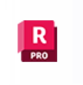 Activation en ligne de <span class=keywords><strong>REVIT</strong></span> avec une période de validité d'un an pour les types éducatifs et de référence compatibles, stock disponible auprès d'AD - Product Image 3