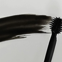 Gel Teintant Sourcils Marque Blanche Imperméable Longue Durée 12 Heures Haute Pigmentation Teinture Sourcils Végétalienne Vente en Gros