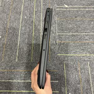 <b>Used</b> for D-ell E3490 Notebook 8th Gen i5/i7 8GB Ram 256GB SSD 14 Inch Full HD Ultra Thin Portable Business <b>Laptop</b> - Product Image 6