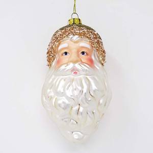 Nouveaux produits d'usine, idées commerciales 2026, pendentif <span class=keywords><strong>poisson</strong></span> noir tacheté - Product Image 6