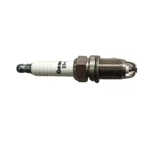 Gas naturale Spark Plug 4089904 4955292 4955851 per 6CT motore pezzi di ricambio