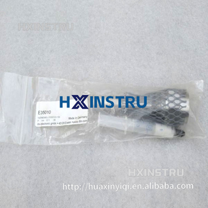 หนึ่งชิ้นสำหรับ IFM รุ่นใหม่ E35010 ชุดติดตั้ง H - Product Image 1