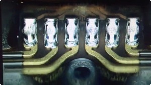 Máquina robô solda a <span class=keywords><strong>laser</strong></span> mdswc-30, - Product Image 3