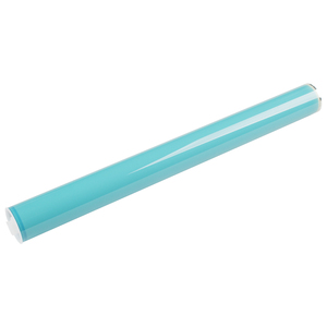 Tambor OPC de impresora láser para <span class=keywords><strong>HP</strong></span> M15a MFP <span class=keywords><strong>M28</strong></span> CF248A CF247A CF244A Tambor OPC - Product Image 5