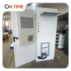 Household on Grid <b>Energy</b> <b>Storage</b> <b>System</b> 314Ah Rack 20kWh-200kWh High Voltage Lithium Ion Battery Pack - Product Image 2