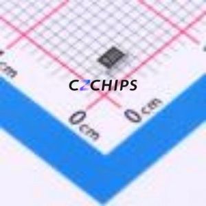 1206ตัวต้านทาน SMD แบบ RT1206BRD079K31L (ประเภท: ฟิล์มบาง) (ความต้านทาน: 9.31kOhm ความแม่นยำ: 0.1%) - Product Image 1