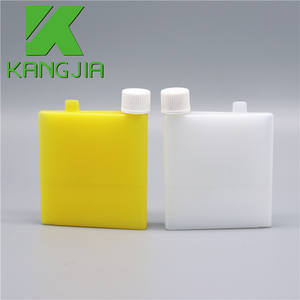 Flacon de réactif pour analyseur de chimie <span class=keywords><strong>PKL</strong></span> PPC <span class=keywords><strong>125</strong></span> - Product Image 3