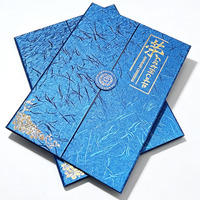 Porte-certificats en cuir personnalisé multi-tailles, couverture de diplôme universitaire, remerciement, reconnaissance, organisateur de documents, dossier