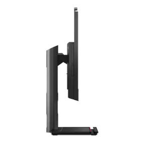 สำหรับ <span class=keywords><strong>Lenovo</strong></span> <span class=keywords><strong>ThinkCentre</strong></span> M90a Pro Gen 3 <span class=keywords><strong>AIO</strong></span> Intel 12th Corei7-12700 32 GB DDR5-4800MHz 2K 23.8" - Product Image 4