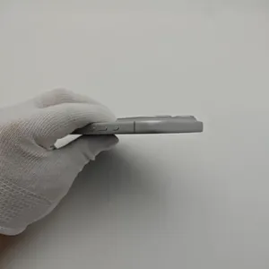 Móvil Usado iPhone 17 Pro Max con Batería de Alta Capacidad, Desbloqueado, Original, de Segunda Mano, Reacondicionado, Barato - Product Image 6