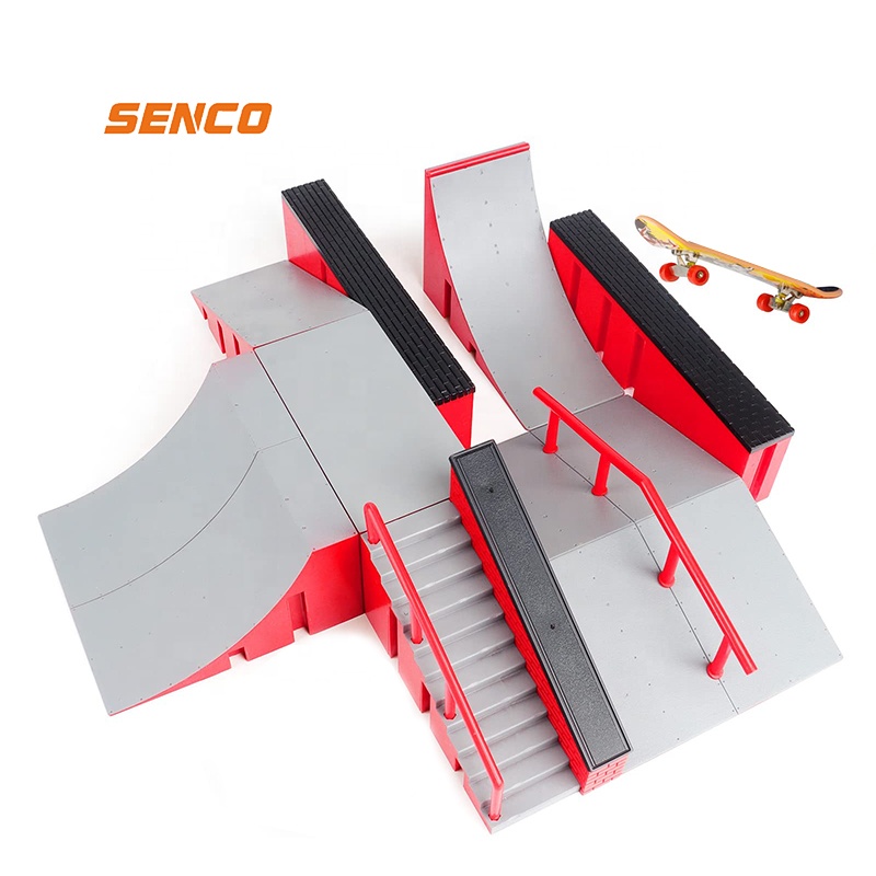 SE535019