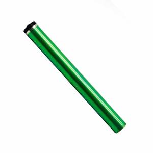 Tambor OPC de Papel Isscx para AR-205DR 2018L 2008L 2308 206N AR-202 2035 209 2921 2328 162 Hecho en China - Product Image 2