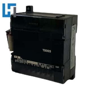 Nuevo Módulo de Expansión de Entrada de Temperatura con Termopar Serie CP1W CP1W-TS003 Original para Controlador PLC en Stock - Product Image 2